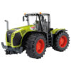 Bruder Claas Xerion 5000 | Bruder