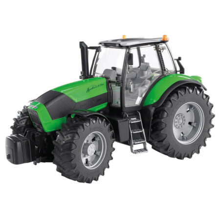 Bruder Deutz Agrotron X720 | Bruder