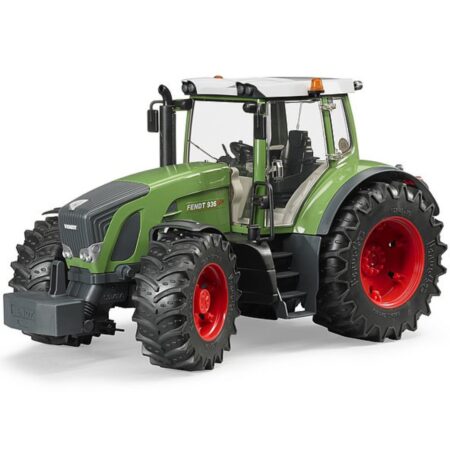 Bruder Fendt 936 Vario | Bruder