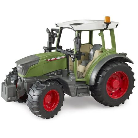 Bruder Fendt Vario 211 | Bruder