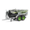 Bruder Fliegl Giertank Jumbo Line 1:16 | Bruder