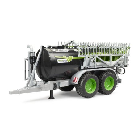 Bruder Fliegl Giertank Jumbo Line 1:16 | Bruder
