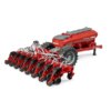 Bruder Horsch Maestro 8CX Precisiezaaimachine (1:16) | Bruder