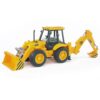 Bruder JCB 4X | Bruder