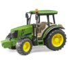 Bruder John Deere 5115M 1:16 | Bruder