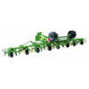 Bruder Krone KWT 8.82 | Bruder