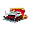 Bruder Pöttinger Vitasem 302ADD | Bruder