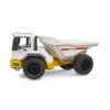 Bruder ROADMAX Dumper 1:16 | Bruder