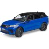 Bruder Range Rover Velar 1:16 | Bruder