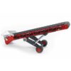 Bruder Transportband | Bruder