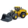 Bruder Volvo L260H Wiellader | Bruder