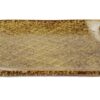 Bruin Vierkant Bord - The Oriental Shop - Large Plates - 14.5 x 12cm