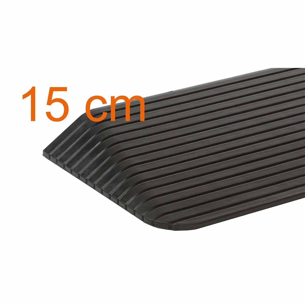 Budget line drempelhulp 15 cm | ThuiszorgwinkelXL