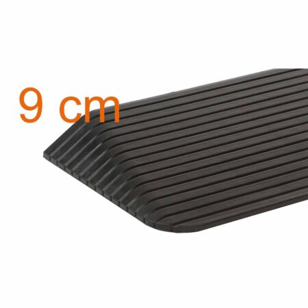 Budget line drempelhulp 9 cm | ThuiszorgwinkelXL