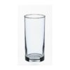 Budgetline longdrink Jordaan 270ml 12 st | Mammoet