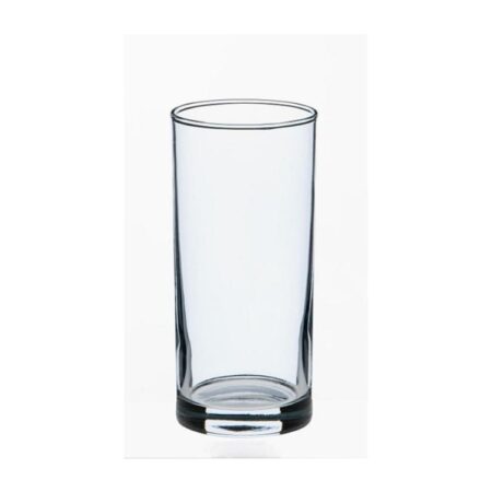 Budgetline longdrink Jordaan 270ml 12 st | Mammoet