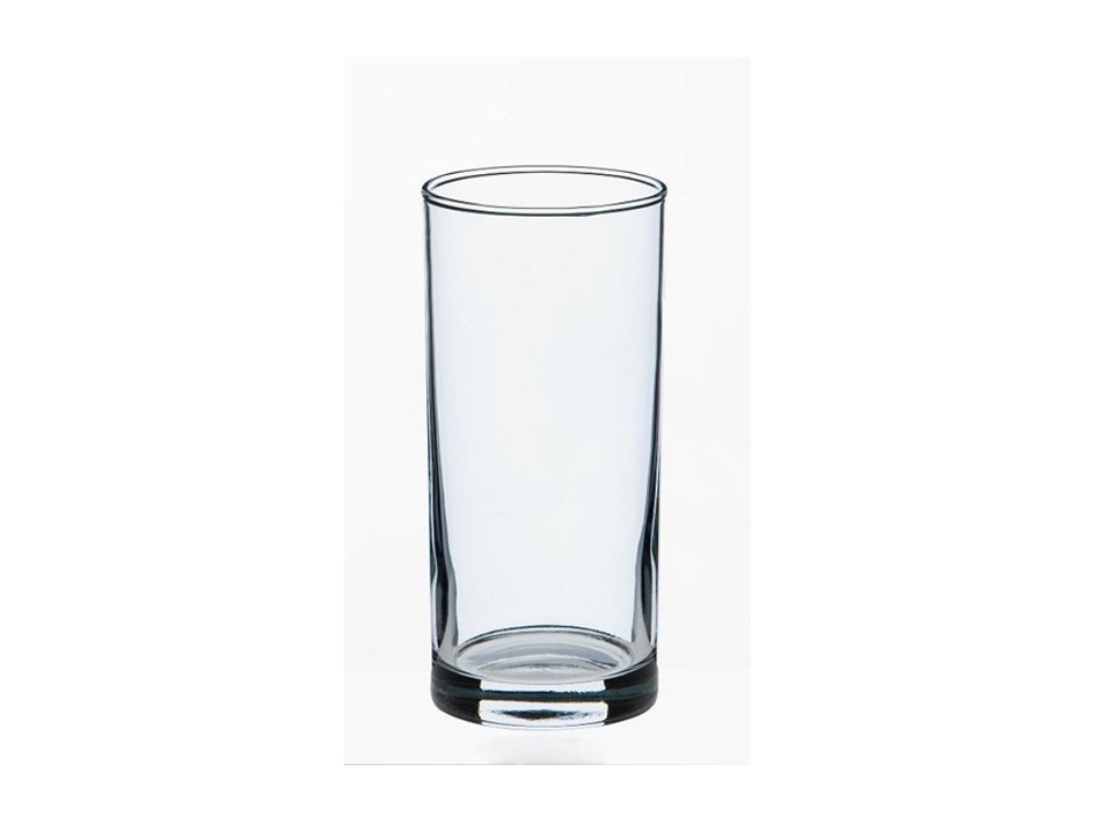 Budgetline longdrink Jordaan 270ml 12 st | Mammoet