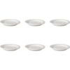 Budgetline soepkopschotel 17cm 6 stuks | Mammoet