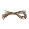 Bundel touw bacbac 20-22 meter | Naturel Collections