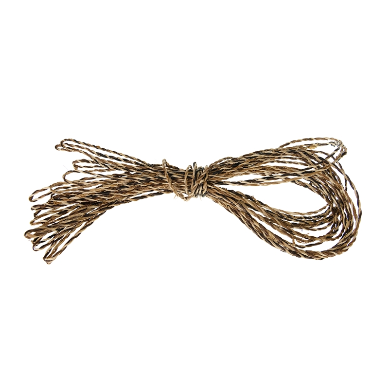 Bundel touw bacbac 20-22 meter | Naturel Collections