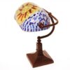 Bureaulamp Helios | DecoImport