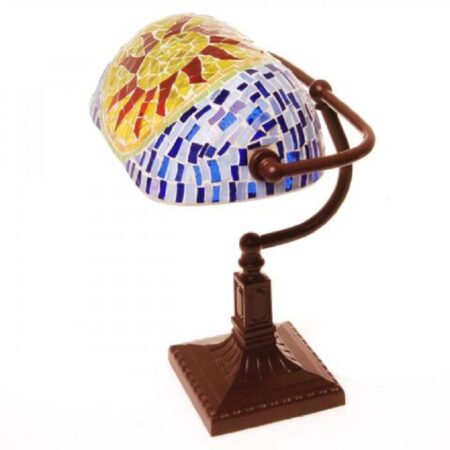 Bureaulamp Helios | DecoImport