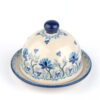 Butter Dish - Daydream | Bunzlau Castle