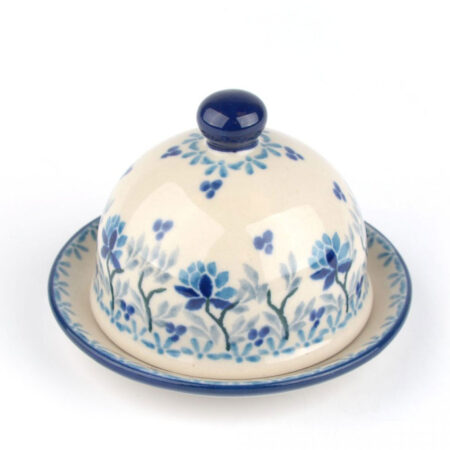 Butter Dish - Daydream | Bunzlau Castle