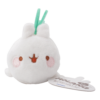 Butterfly Molang Plushie | Molang