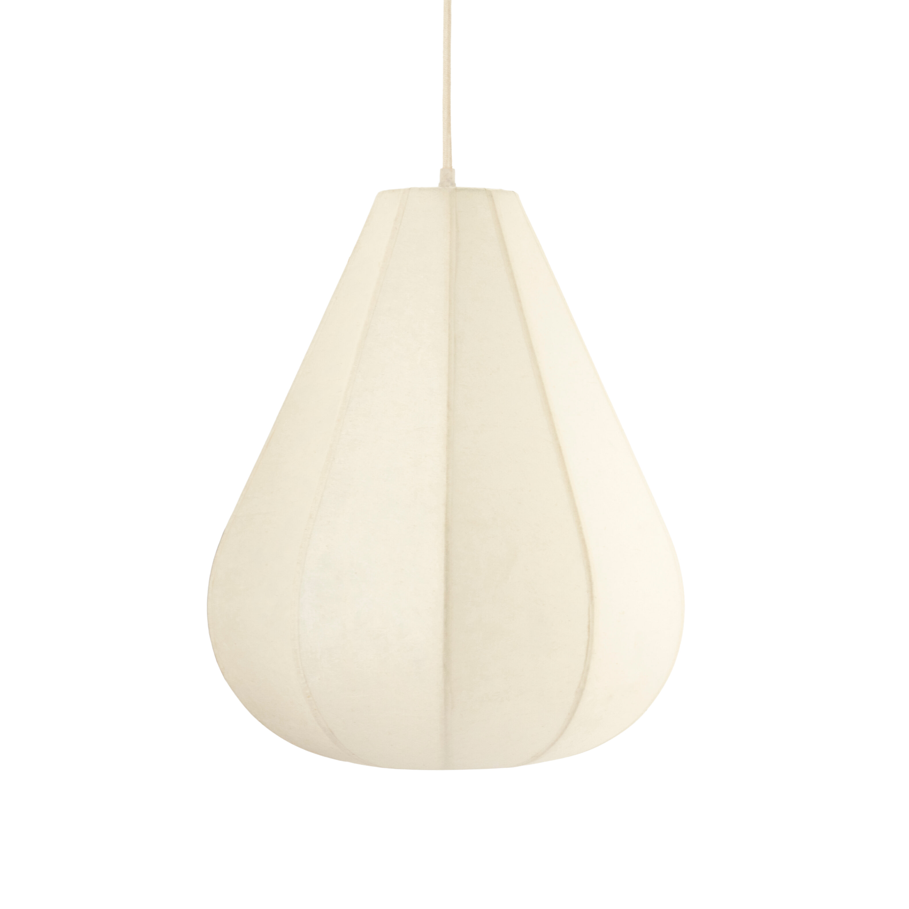 By-Boo Hanglamp Oto Papier