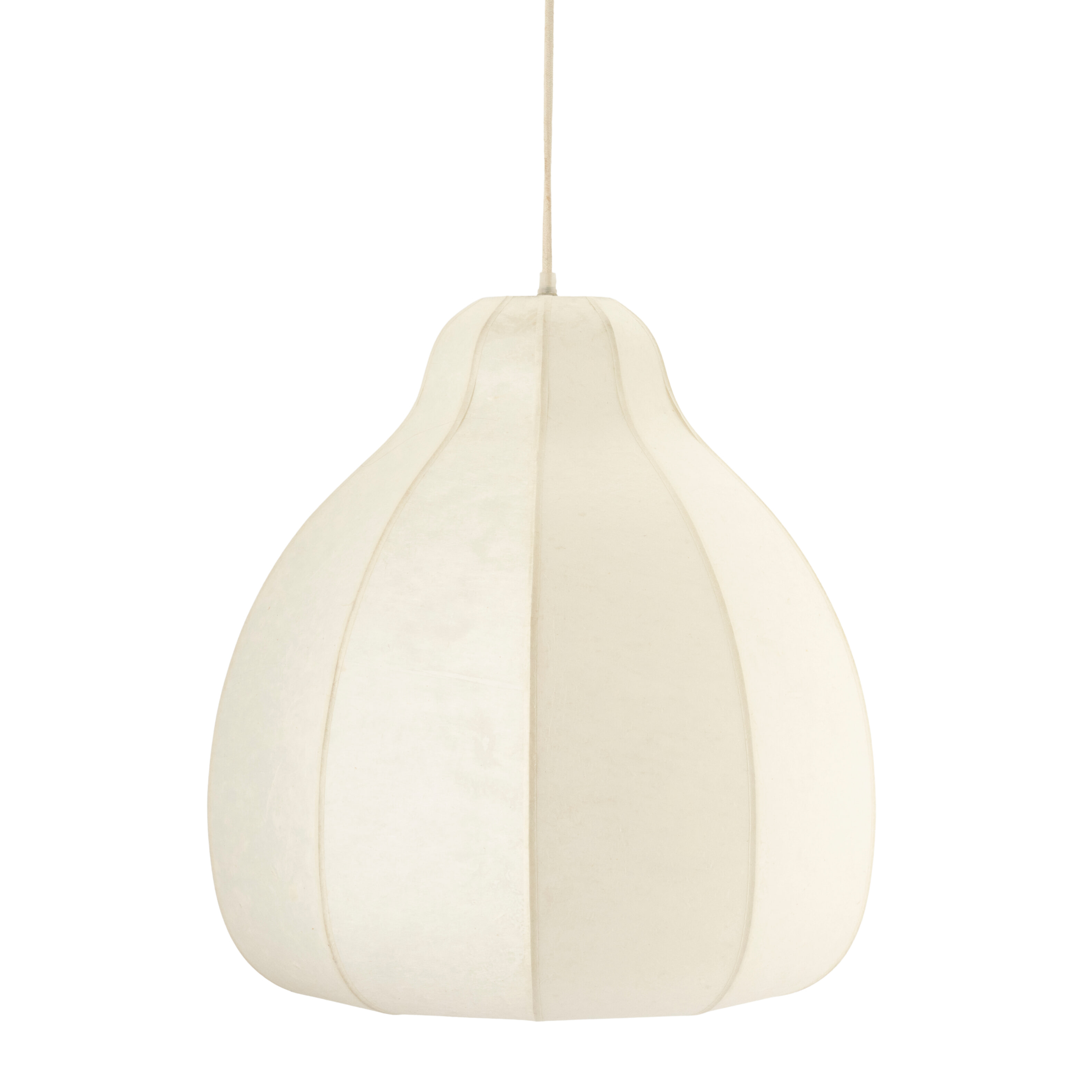 By-Boo Hanglamp Oto Papier