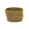 By-Boo Pot Mae 3D geprint Keramiek
