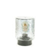 By-Boo Tafellamp Silon Glas
