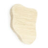 By-Boo Wandlamp Lokta Handgeschept papier