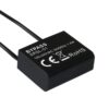 By-pass - LED-dimmer - voor Zigbee-dimmer - IP20 | HOFTRONIC
