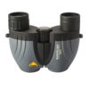 Bynolyt - Butterfly Light 8x21 Verrekijker | Bynolyt