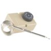 CCEI Anti-vries sonde | CCEI