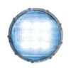 CCEI Gaia zwembadlamp LED wit 36W - 4400lm | CCEI