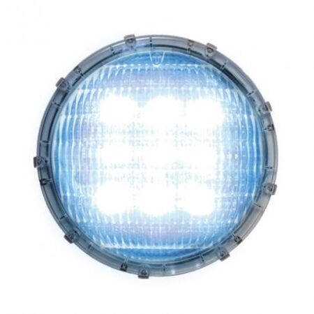 CCEI Gaia zwembadlamp LED wit 36W - 4400lm | CCEI