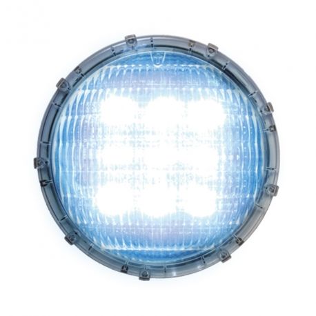 CCEI Gaia zwembadlamp LED wit 36W - 4400lm | CCEI