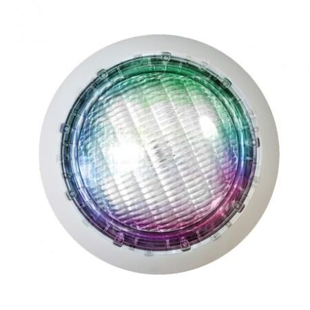 CCEI Gaia zwembadlamp RGBW 40W - 1150lm | CCEI