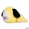 CHIMMY Baby pluche kussen 28 cm | BT21