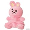 COOKY Palm Pals knuffeltje - 13 cm | BT21