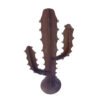 Cactus bruin L |