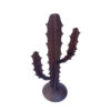 Cactus bruin M |