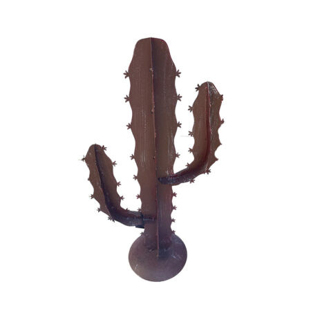 Cactus bruin S |