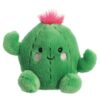 Cactus knuffeltje 13 cm - Palm Pals | Palm Pals