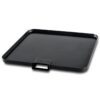 Cadac - Bak Plaat Van Cook | Cadac