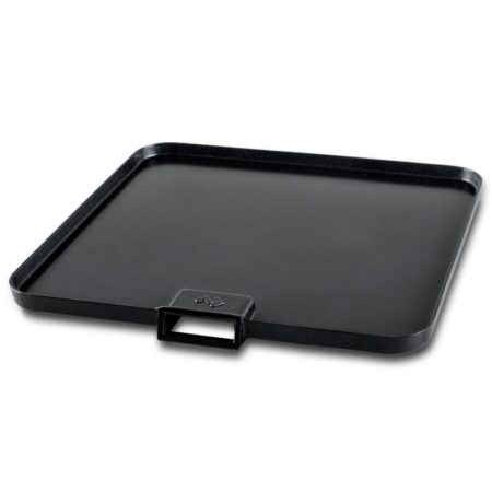 Cadac - Bak Plaat Van Cook | Cadac