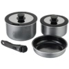 Cadac - Camp Cook Set | Cadac